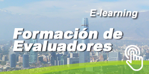 INCORPORA