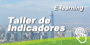 INCORPORA
