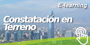 INCORPORA