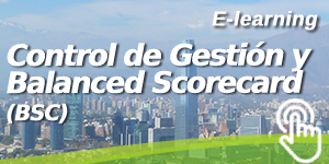 INCORPORA