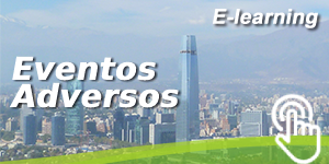 INCORPORA