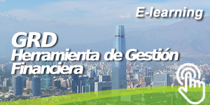 INCORPORA