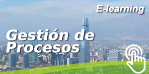 INCORPORA