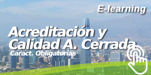 INCORPORA
