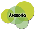 asesoria