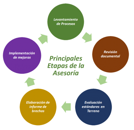 esquema-asesorías
