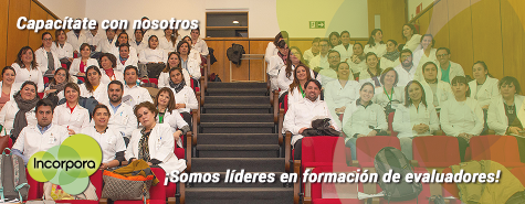 portada0