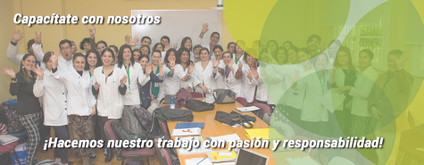 portada3