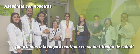 portada6
