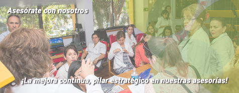 portada7