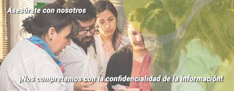 portada8